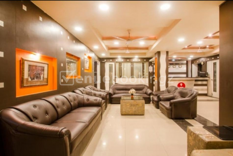 Party Halls & Birthday Party Venues in Hotel Prestige Secunderabad  Hyderabad