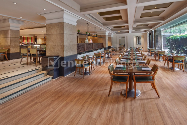 Private Party Place in Okra Tank Bund  Hyderabad