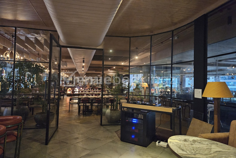 Cocktail Party Venue in Monastery Hi Tech City  Hyderabad
