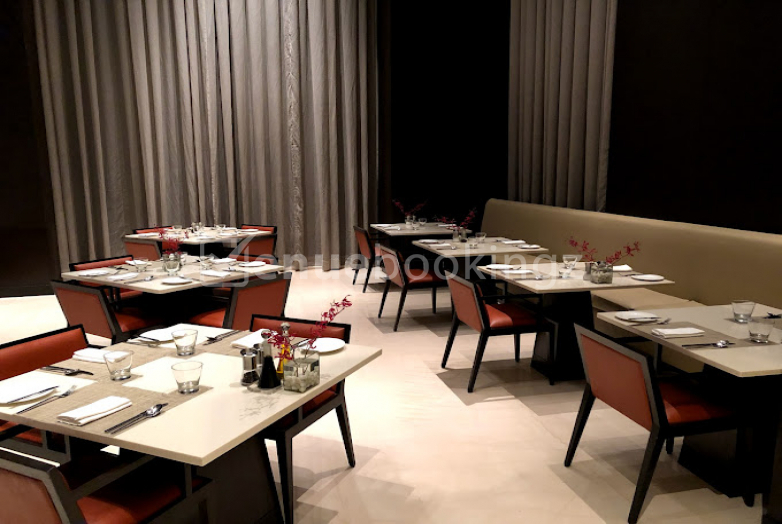 Cocktail Party Venue in Amara Restaurant Hi Tech City  Hyderabad