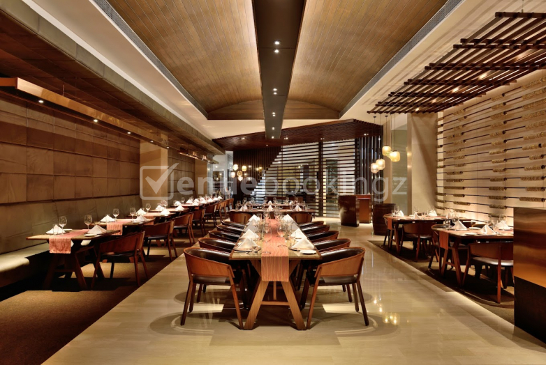 Cocktail Party Venue in Kangan Madhapur  Hyderabad