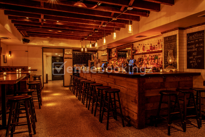 Birthday Party Celebration, Cocktail Party, Corporate Party, Fresher Party, Bachelor Party in Cask - The Bar Kompally  in Cask - The Bar Kompally  Hyderabad