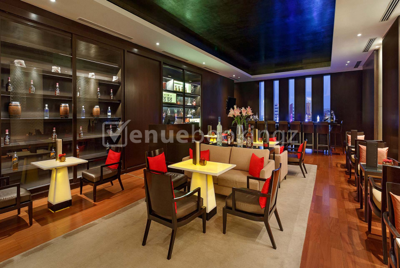 Cocktail Party Venue in Ninety Six Bar Hi Tech City  Hyderabad