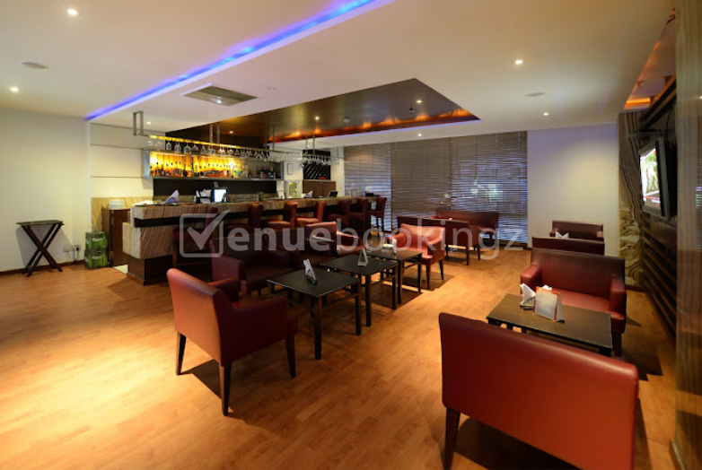 Private Party Place in Hydrate Lakdikapul Hyderabad