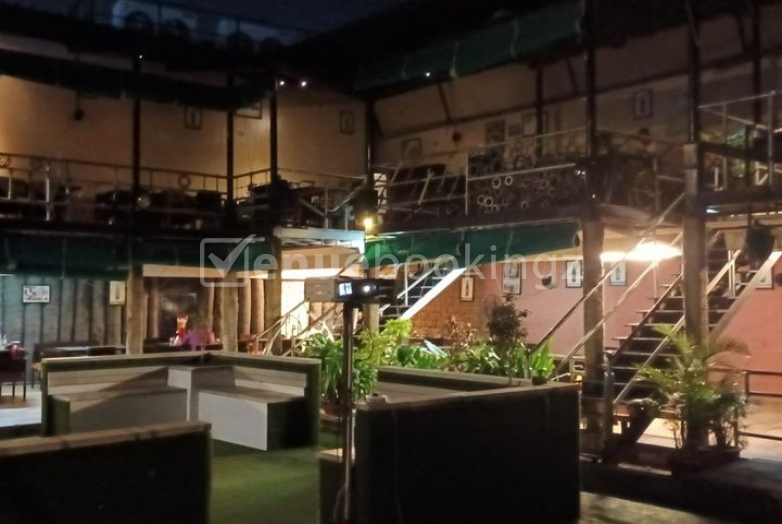 Private Party Place in Chemistry Family Bar LB Nagar  Hyderabad
