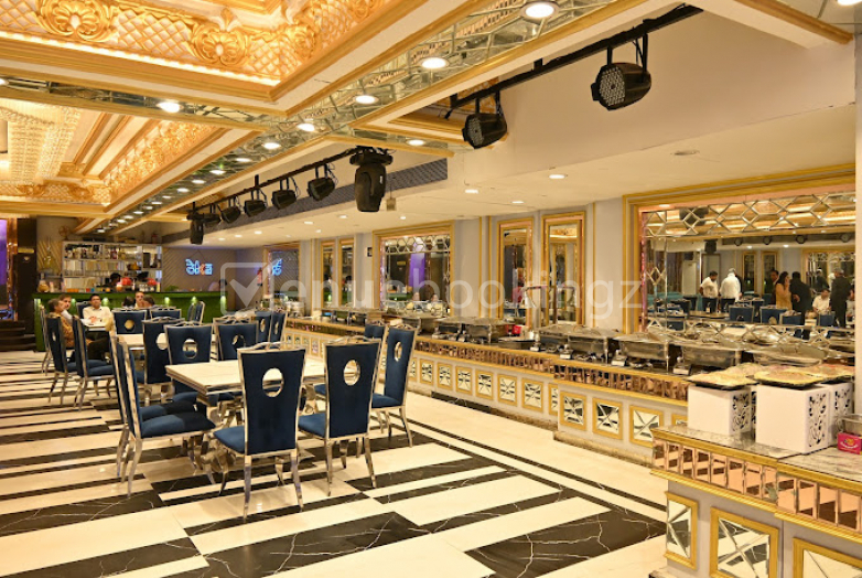 Banquet Halls  in Invitee Banquets Najafgarh Delhi