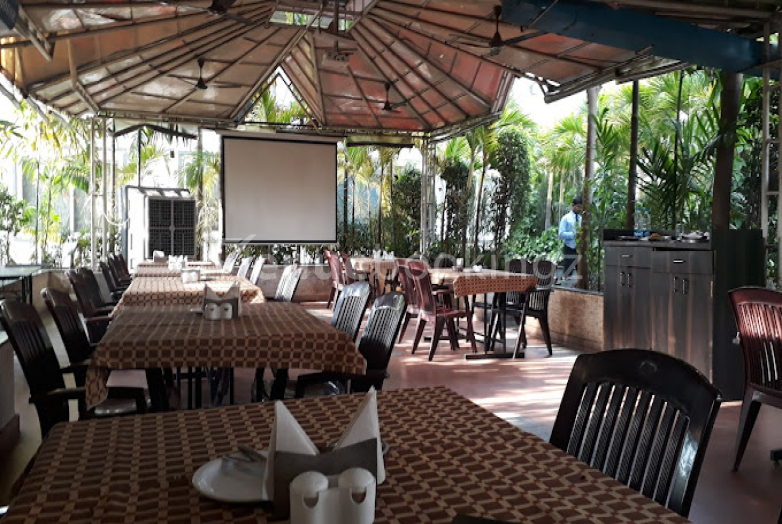 Birthday Party Celebration, Cocktail Party, Corporate Party, Fresher Party, Bachelor Party in Atiroopa restaurant Secunderabad  in Atiroopa restaurant Secunderabad  Hyderabad