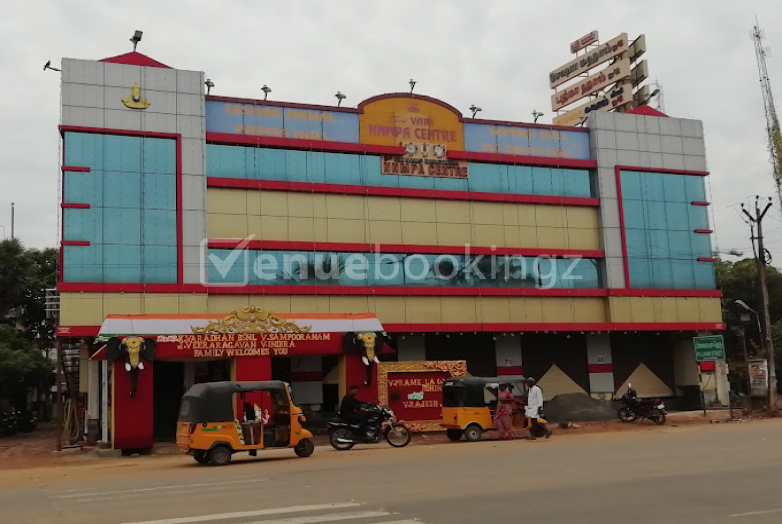 Hotel Padma Shree , Madurai - Near Airport, Madurai – Updated 2024 Prices