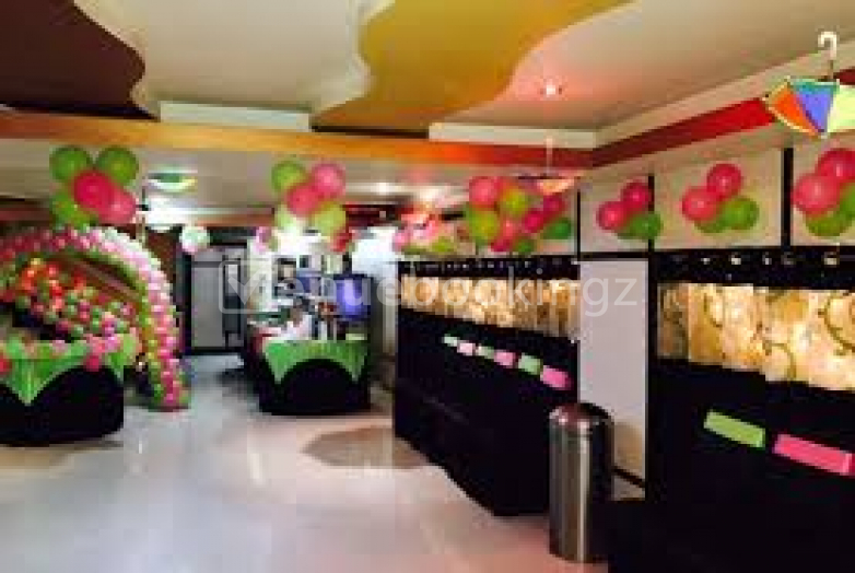 Banquet Halls  in Hotel Yashika Palace Pithampur Industrial Area Indore