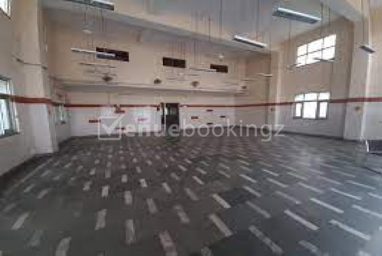 Small Party Halls in Mcd Community Hall Mayur Vihar Delhi