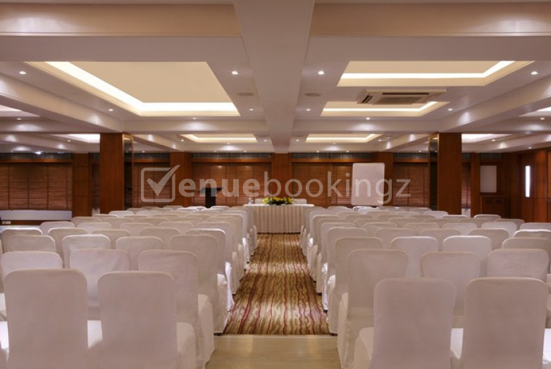 Party Halls & Birthday Party Venues in Lemon Tree Premier Bani Park Jaipur