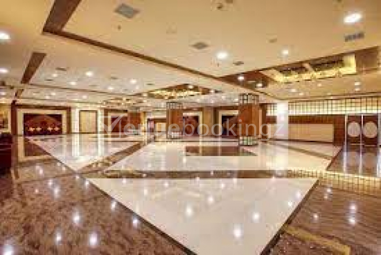  in The Exotica Manglaya Sadak Indore