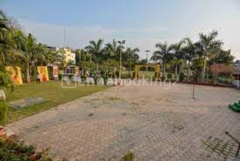 Banquet Halls  in Diamond Marriage Garden Pardesipura Indore