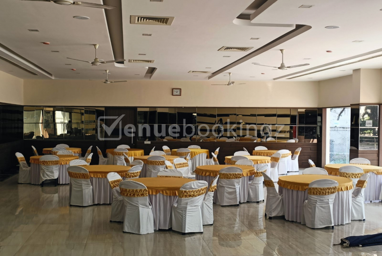 Conference Halls in Golden Grand Party Hall Yeshwanthpur Bangalore
