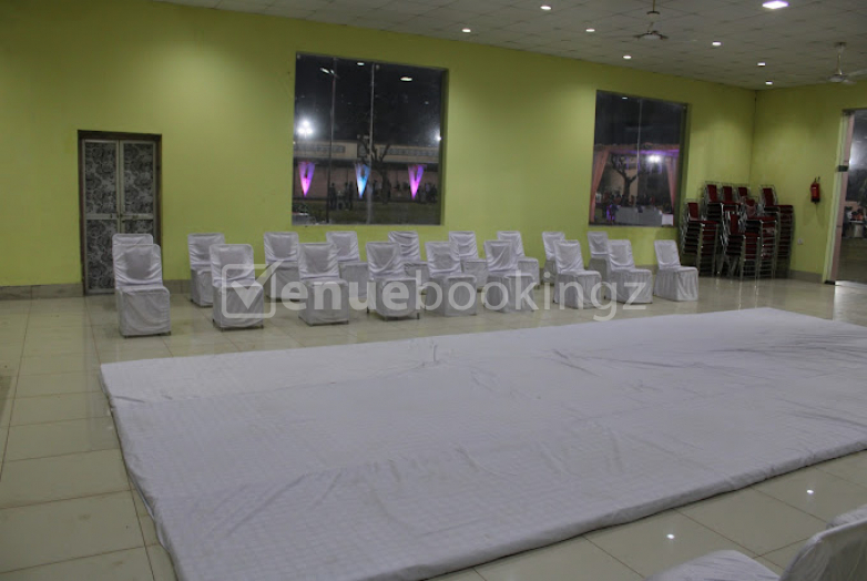 Wedding Halls in Katariya Marriage Garden Hathod Jaipur