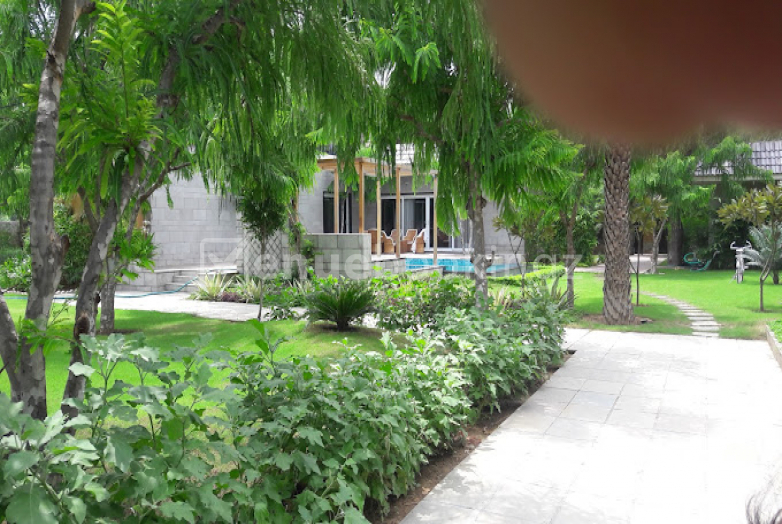  in Villa Anoushka Bhankrota  Jaipur