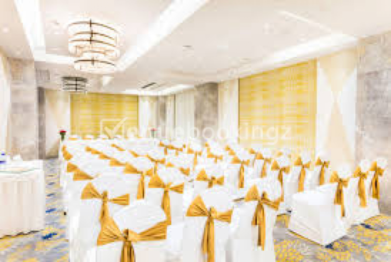 Conference Halls in Mitali Marriage Hall Dum Dum Kolkata