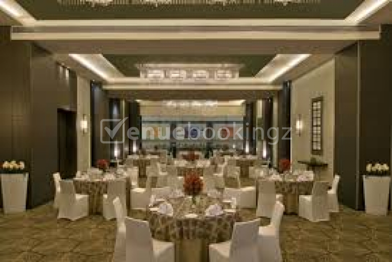 Conference Halls in Hindustan Club Ballygunge Kolkata
