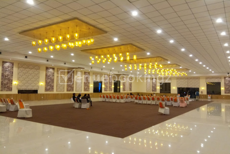 Wedding Venue in Amanbagh Jaipur Kanakpura Jaipur