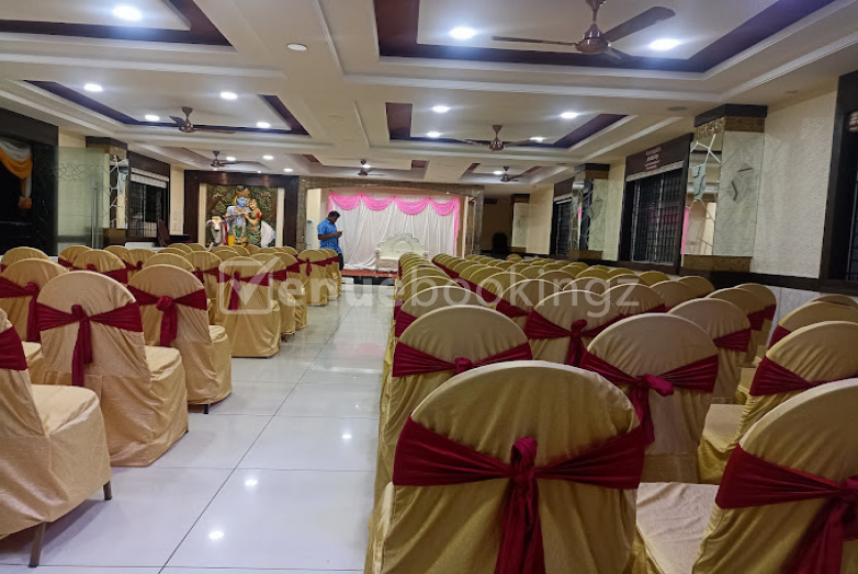 Small Party Halls in Udupi Grand Basavanagudi Bangalore