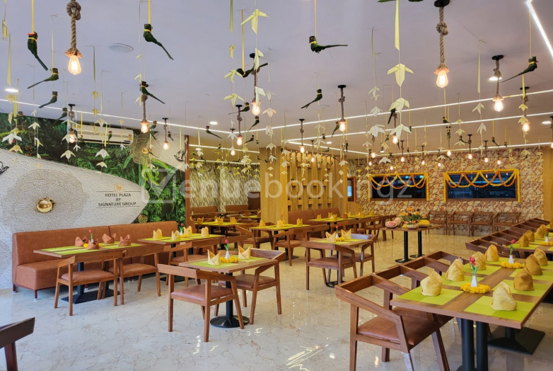  in Hotel Plaza Airport Zone Shamshabad  Hyderabad