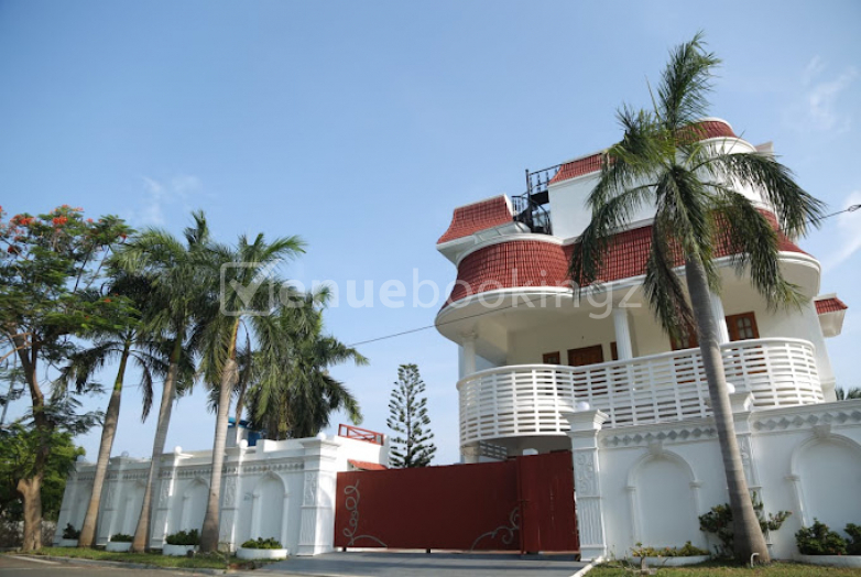  in Elite7 Resorts Panaiyur Chennai