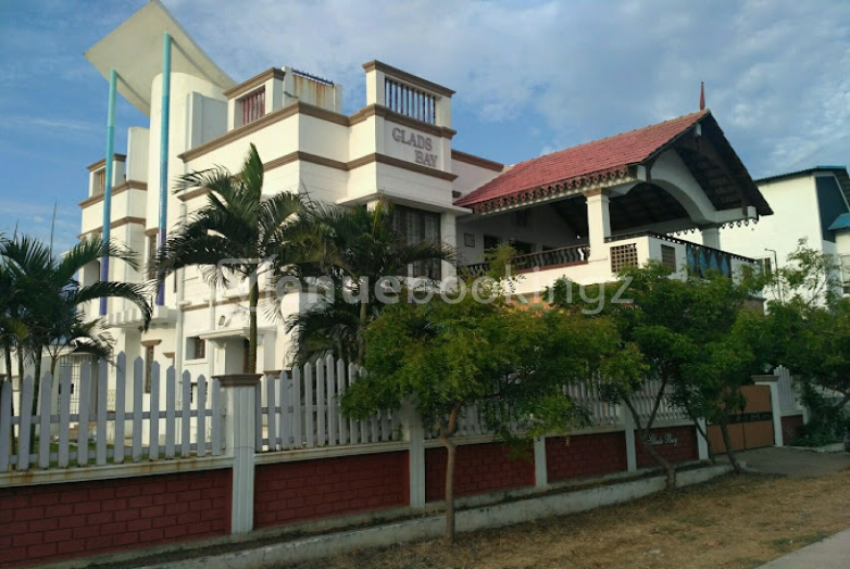  in Glads Bay Resort  Kanathur Chennai