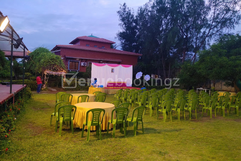  in Lr Farm Property Kanathur Chennai