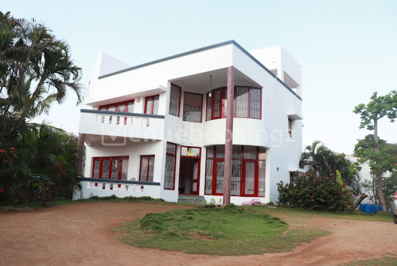  in The Golden Singar Farm House Kanathur Chennai