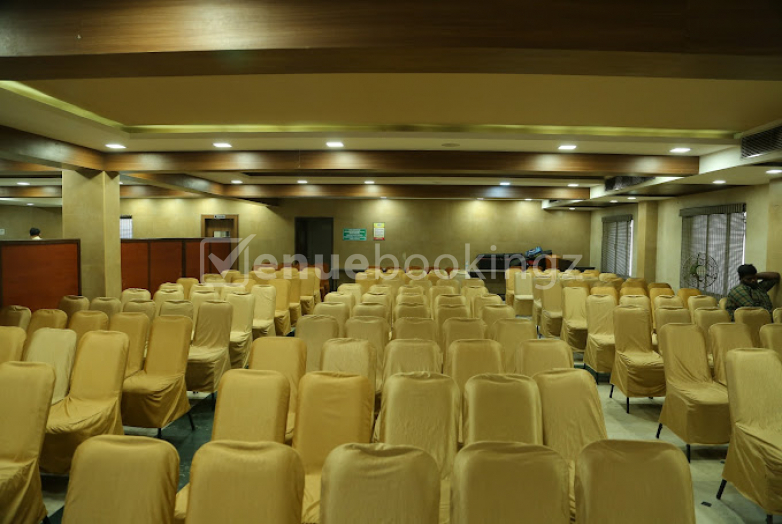 Banquet Halls  in Rpr Residency Mylapore Chennai