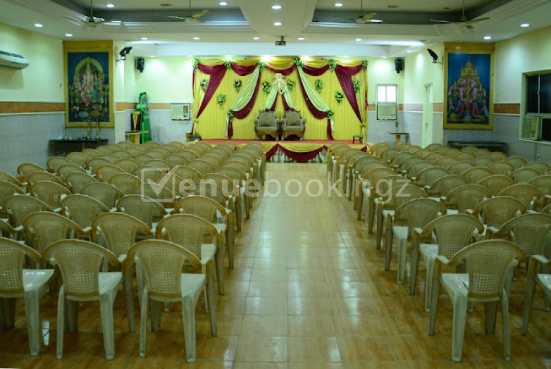 Abinayaa Hall Anna Nagar Chennai Cost Reviews Availability