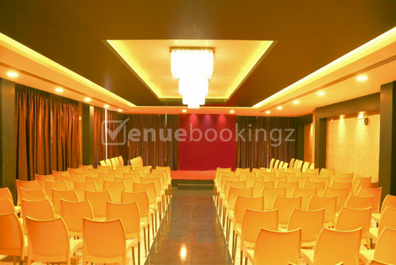Banquet Halls  in Pally Tastei Restaraunt Anna Nagar Chennai