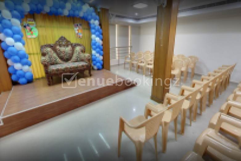 Banquet Halls  in S K Mahal Perambur Chennai