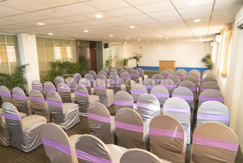  in Trubell Hotel Electronic City Bangalore