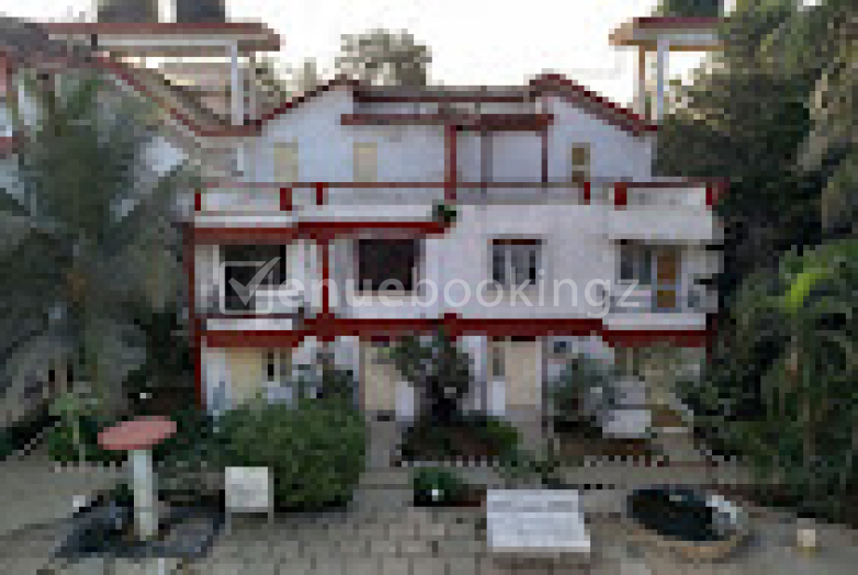 Conference Halls in Atlanta Beach Resort Calangute Goa