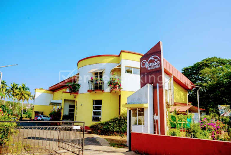 Engagement Venue in The Venue Margao  Goa