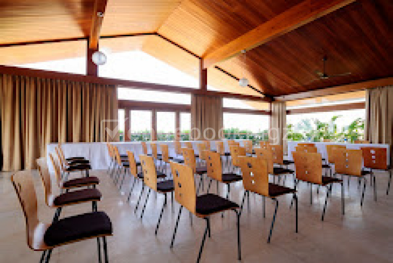 Conference Halls in Varanda Do Mar Panaji Goa