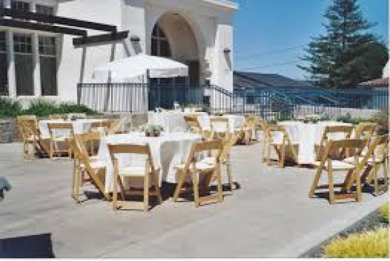 Wedding Halls in Holy Cross Church Panaji Goa