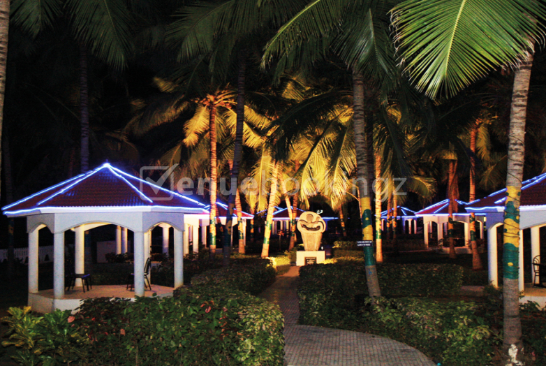 Photos & Videos of Celebrity Corporate Club Mount Road Chennai Pictures & Gallery Banquet Halls