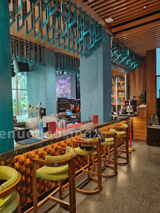 Hard Rock Cafe Nungambakkam Chennai Book Venue for Parties