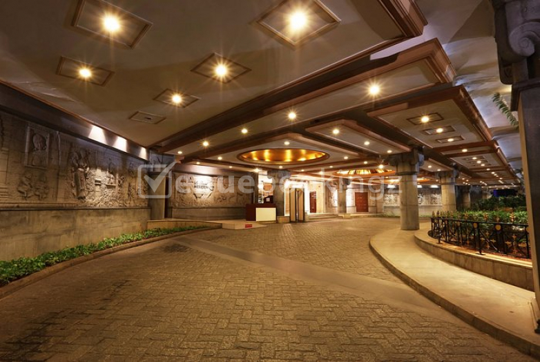 THE DOME BAR Guindy Chennai Book Venue for Parties