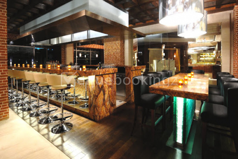Private Party Place in 365 A.S Teynampet Chennai