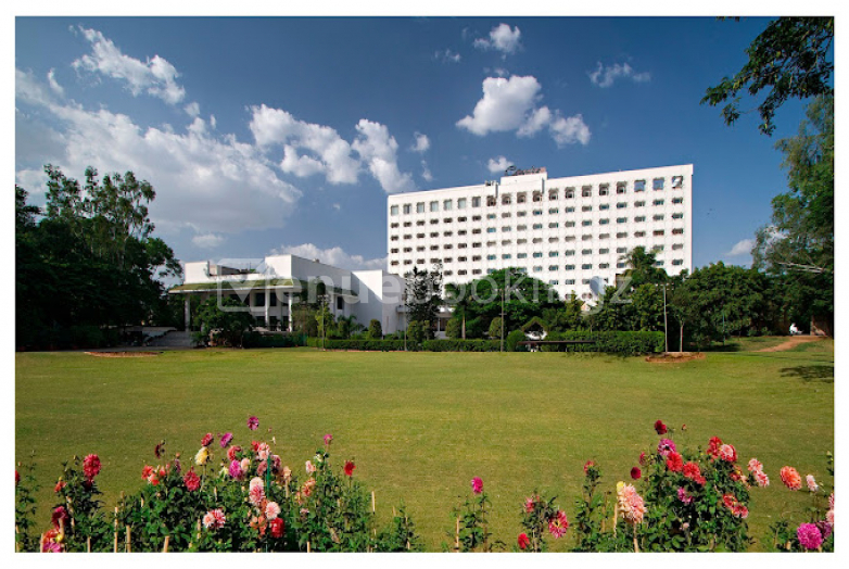 Banquet Halls  in  Hotel Clarks Amer Amer Road Jaipur
