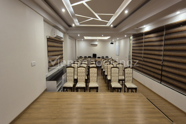 Engagement Venue in Alchemy Suites Koramangala Bangalore