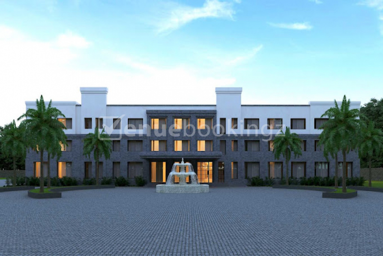  in Sunday Resort  Manesar Gurgaon