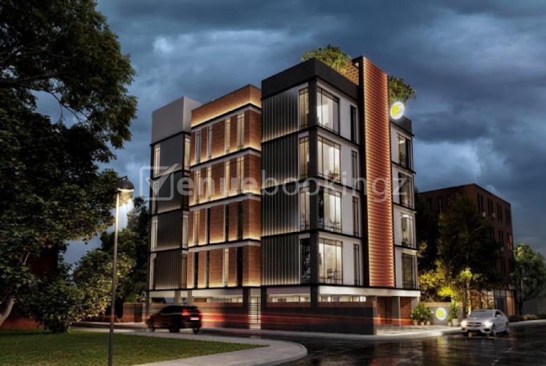 Engagement Venue in  Limon Hotel And Banquet Hall Sector 30 Gurgaon
