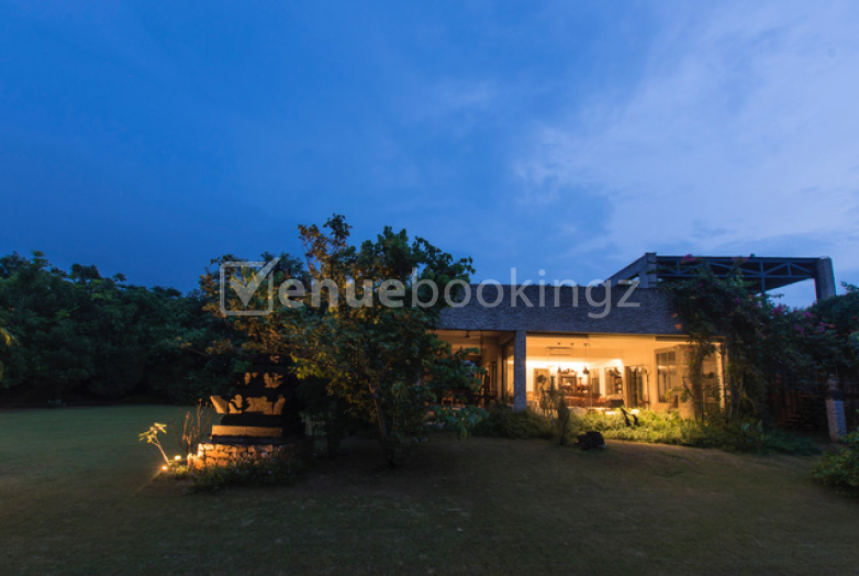  in Ivybridge Farm Bilaspur Gurgaon