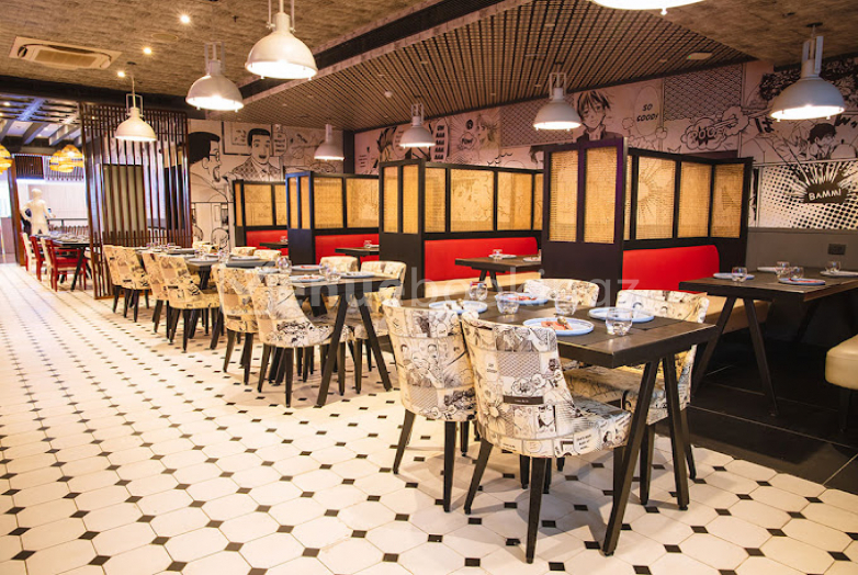Birthday Party Place/Venue in YouMee  Sector 24 in YouMee  Sector 24 Gurgaon