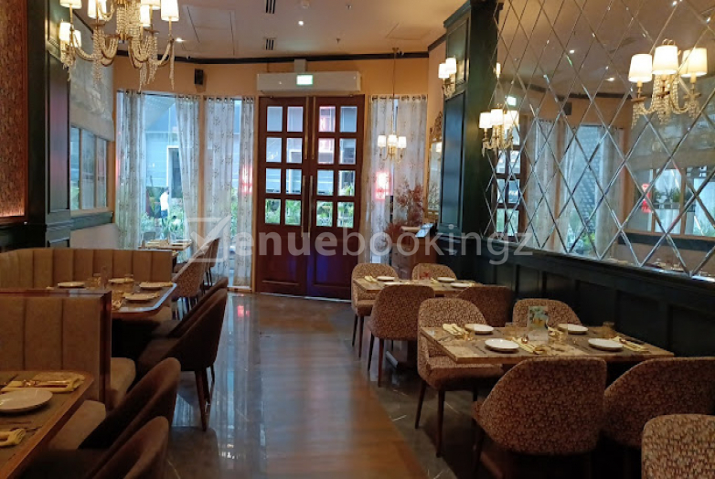 Birthday Party Place/Venue in In The Punjab Sector 66 in In The Punjab Sector 66 Gurgaon