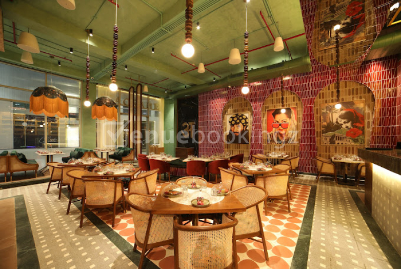 Birthday Party Place/Venue in Anardana M3M Sector 66 in Anardana M3M Sector 66 Gurgaon